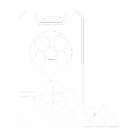 astronautapg Apostas Esportivas