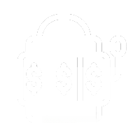 astronautapg Jogos de Slots