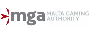 astronautapg 