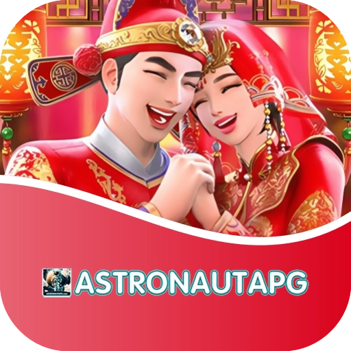 astronautapg